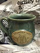 160904 LCW  pottery.jpg